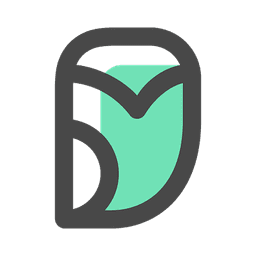 ByteByteGo Newsletter